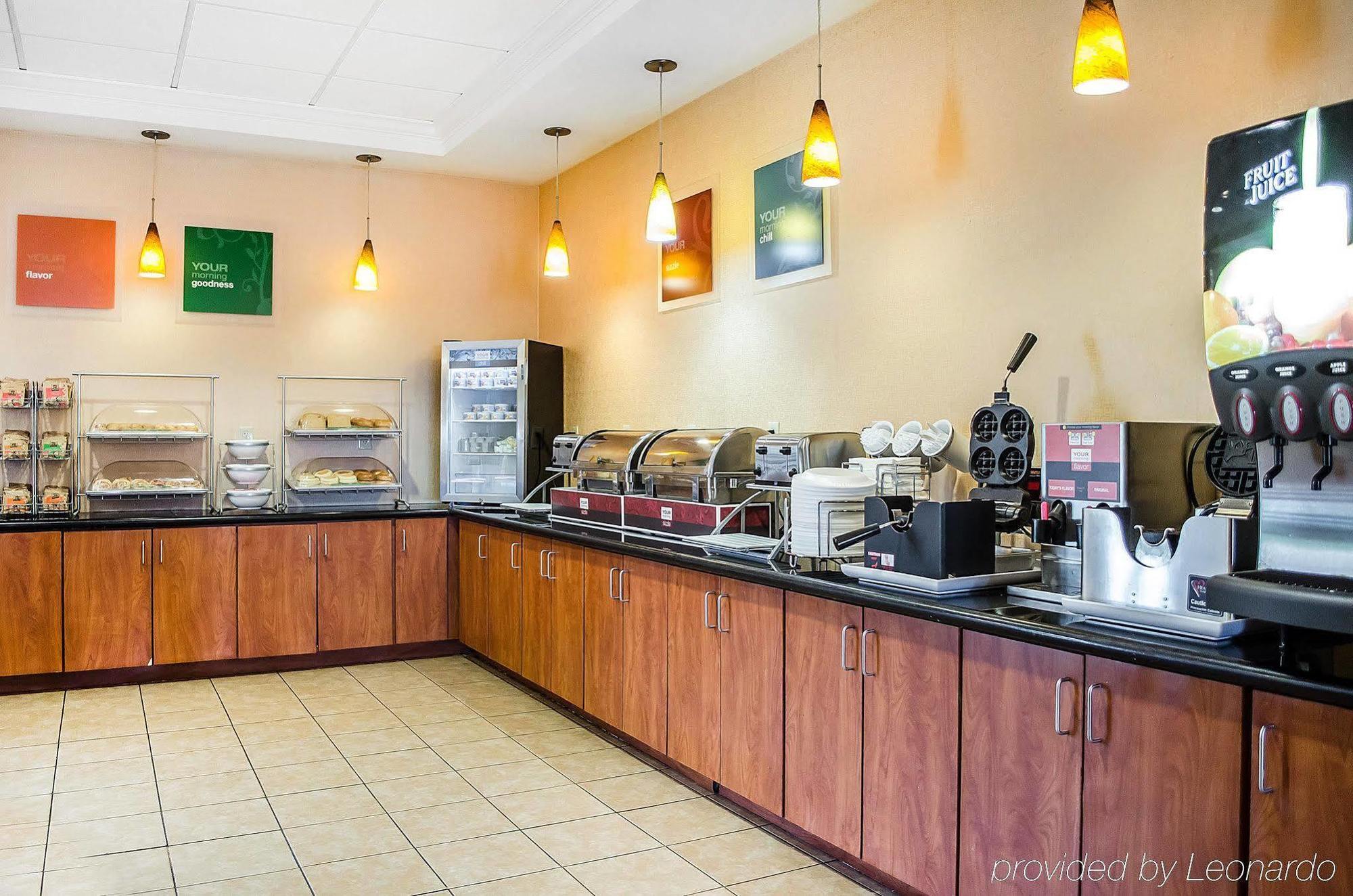 Comfort Suites Lancaster Amish Country Smoketown  Exterior foto